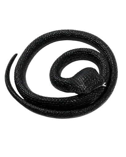 Fake Snake Small