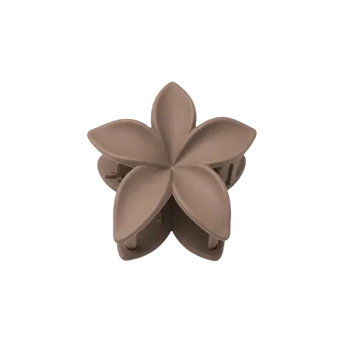 Taupe Hair Catcher