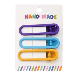 Normal