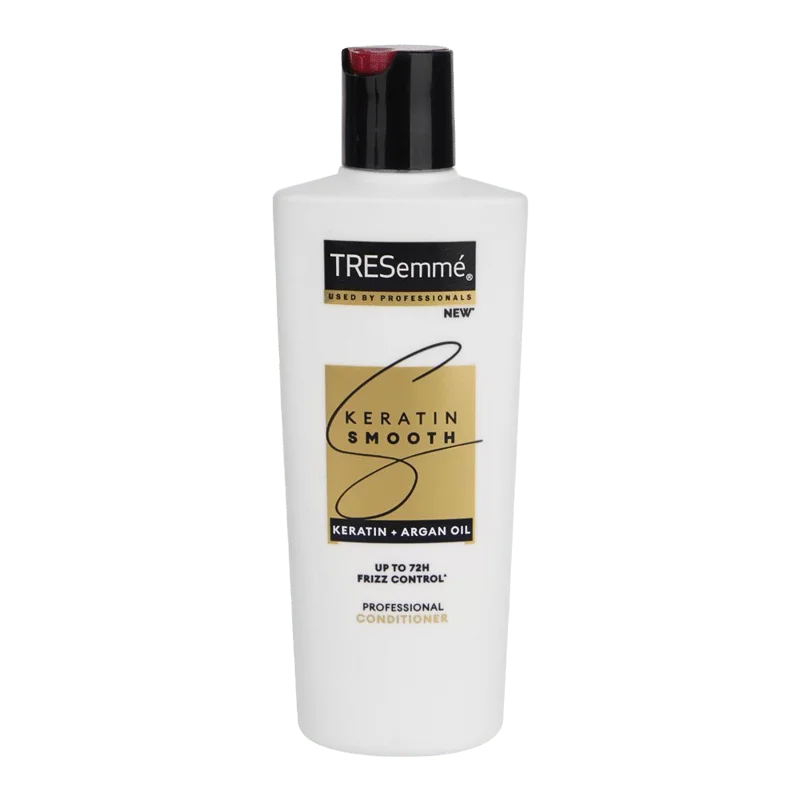 TRESemme Keratin Smooth Conditioner - 160ml