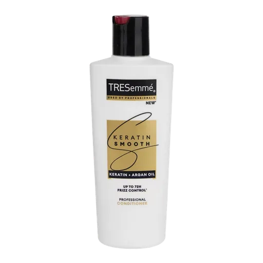 TRESemme Keratin Smooth Conditioner - 160ml