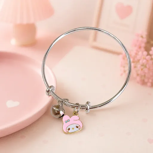 Melody Bangle