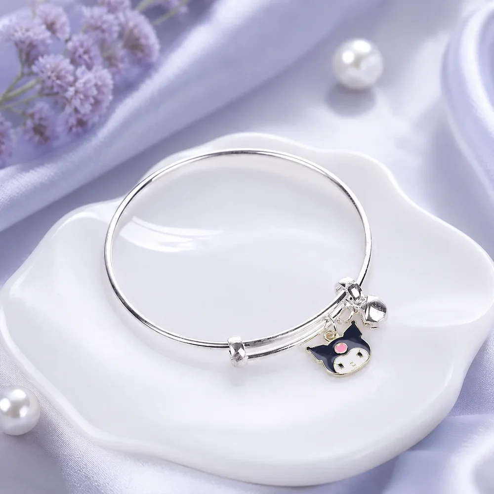 Kurumi Bangle