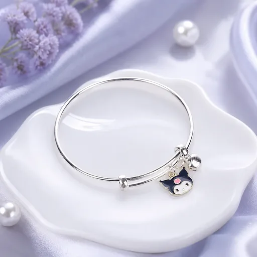 Kurumi Bangle