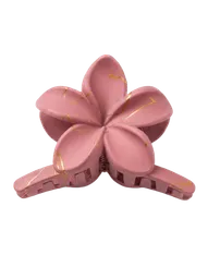 Berry Pink