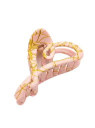 Baby Pink