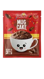 Funchies Mug Cake 55g