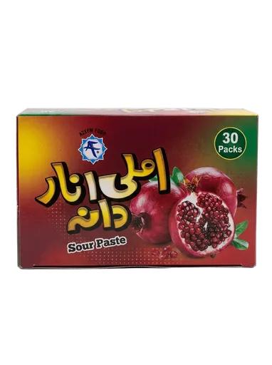 Imli Anar Dana Box 30packs