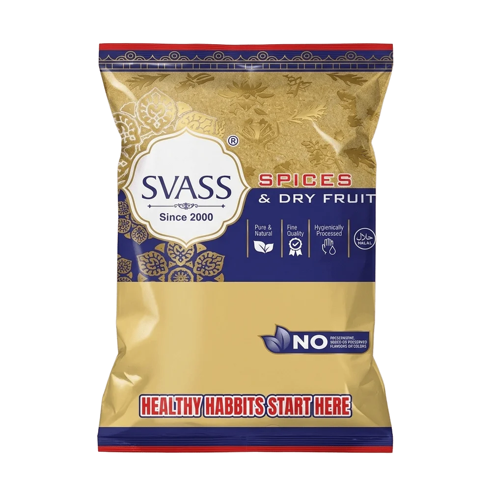 Svass Dhania Powder 100g