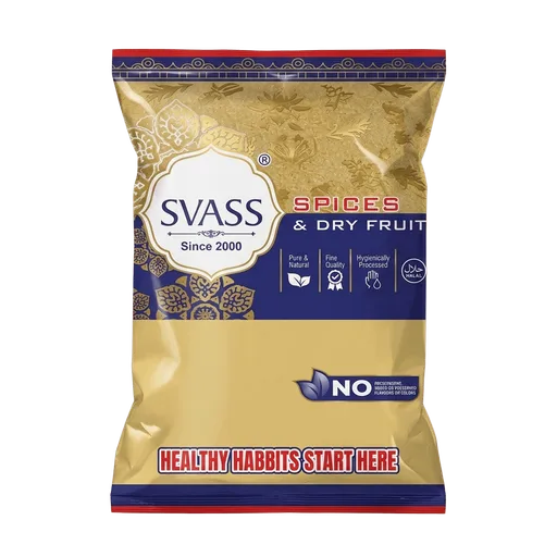 Svass Dhania Powder 100g