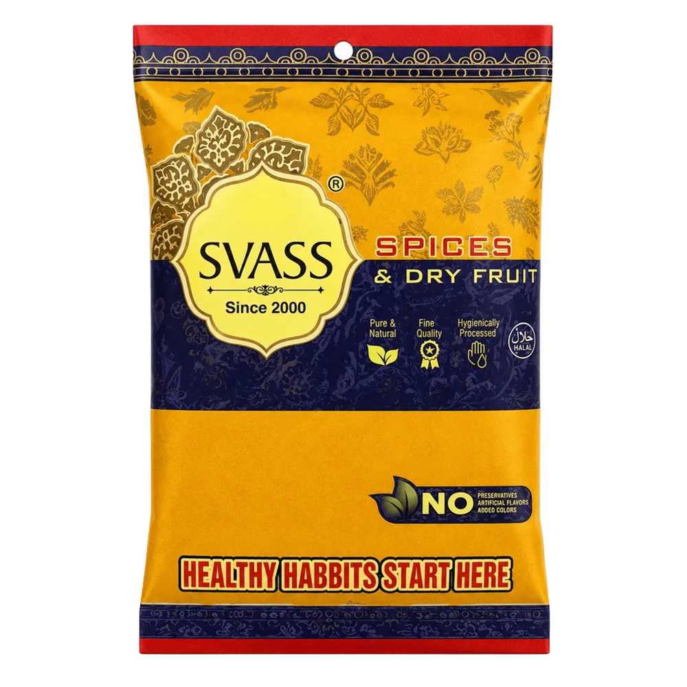 Svass Haldi Powder 100g