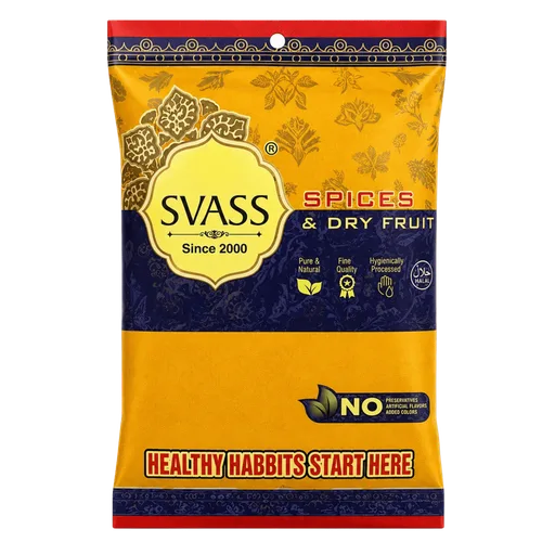 Svass Haldi Powder 100g
