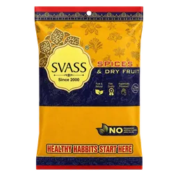 Svass Haldi Powder 100g
