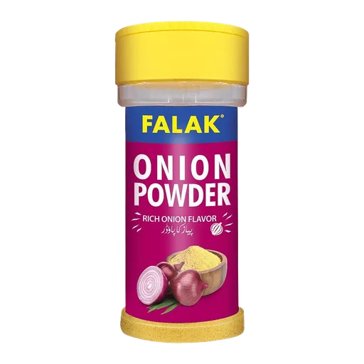 Falak Onion Powder, 60g