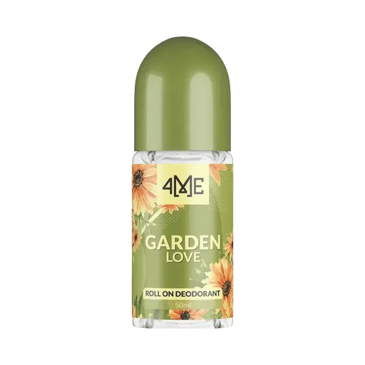 4ME Garden Love 50ml