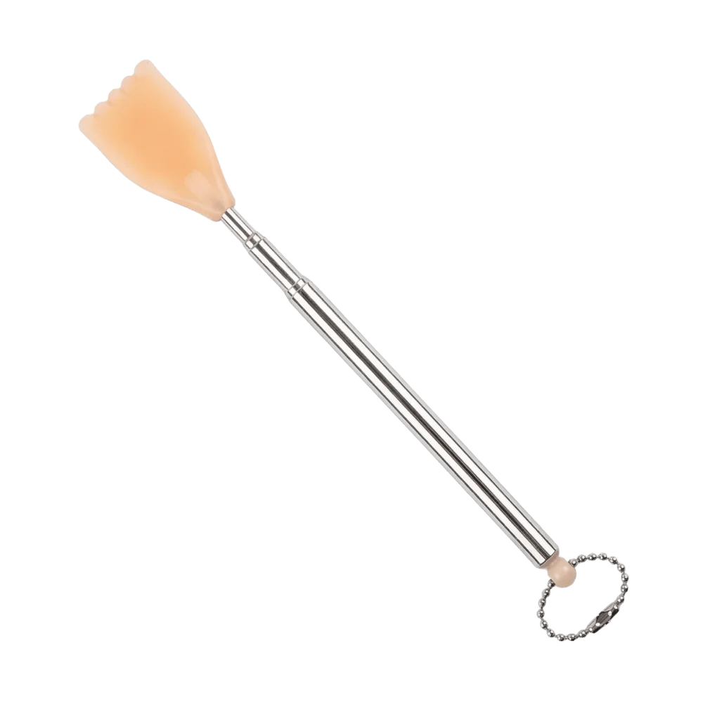 Back Scratcher Extendable