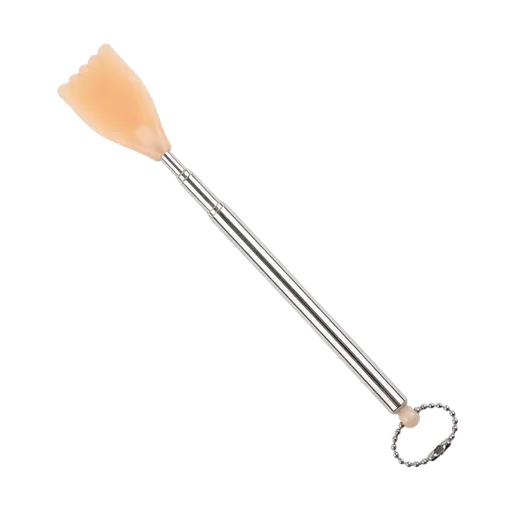 Back Scratcher Extendable