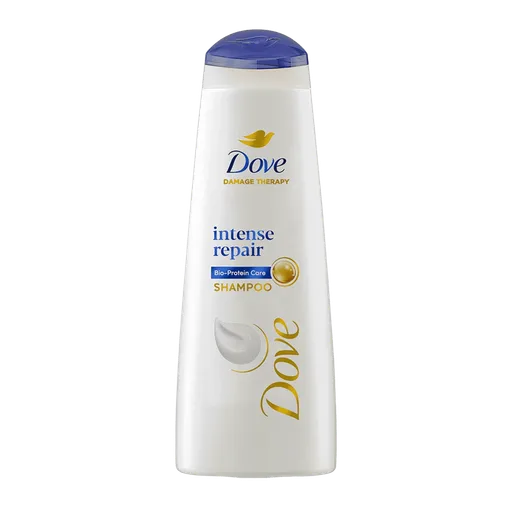 Dove Shampoo | Intense Repair - 175ml