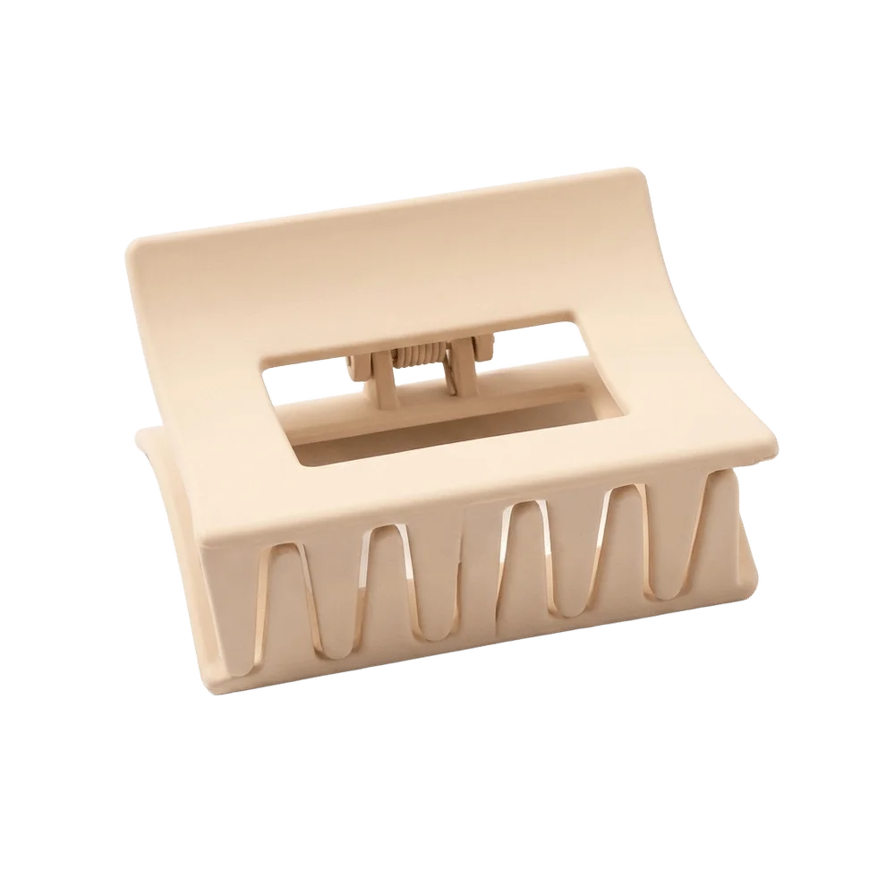 Ivory Hair Catcher