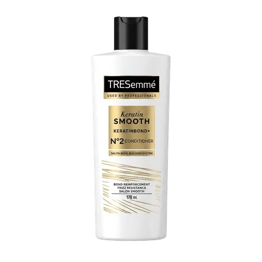 TRESemme Keratin Smooth N°2 Conditioner - 170ml