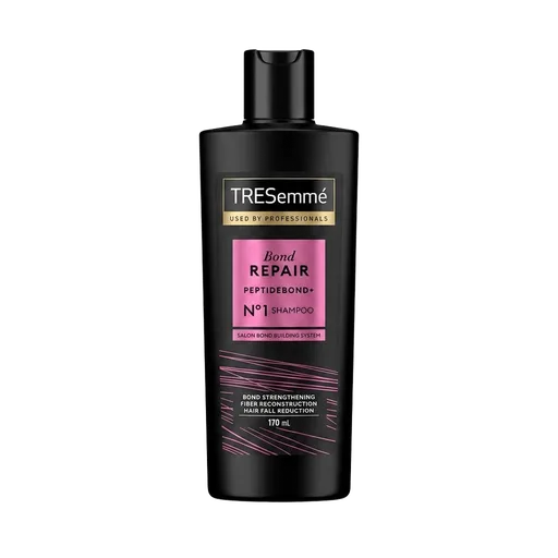 TRESemme Bond Repair N°1 Shampoo - 170ml