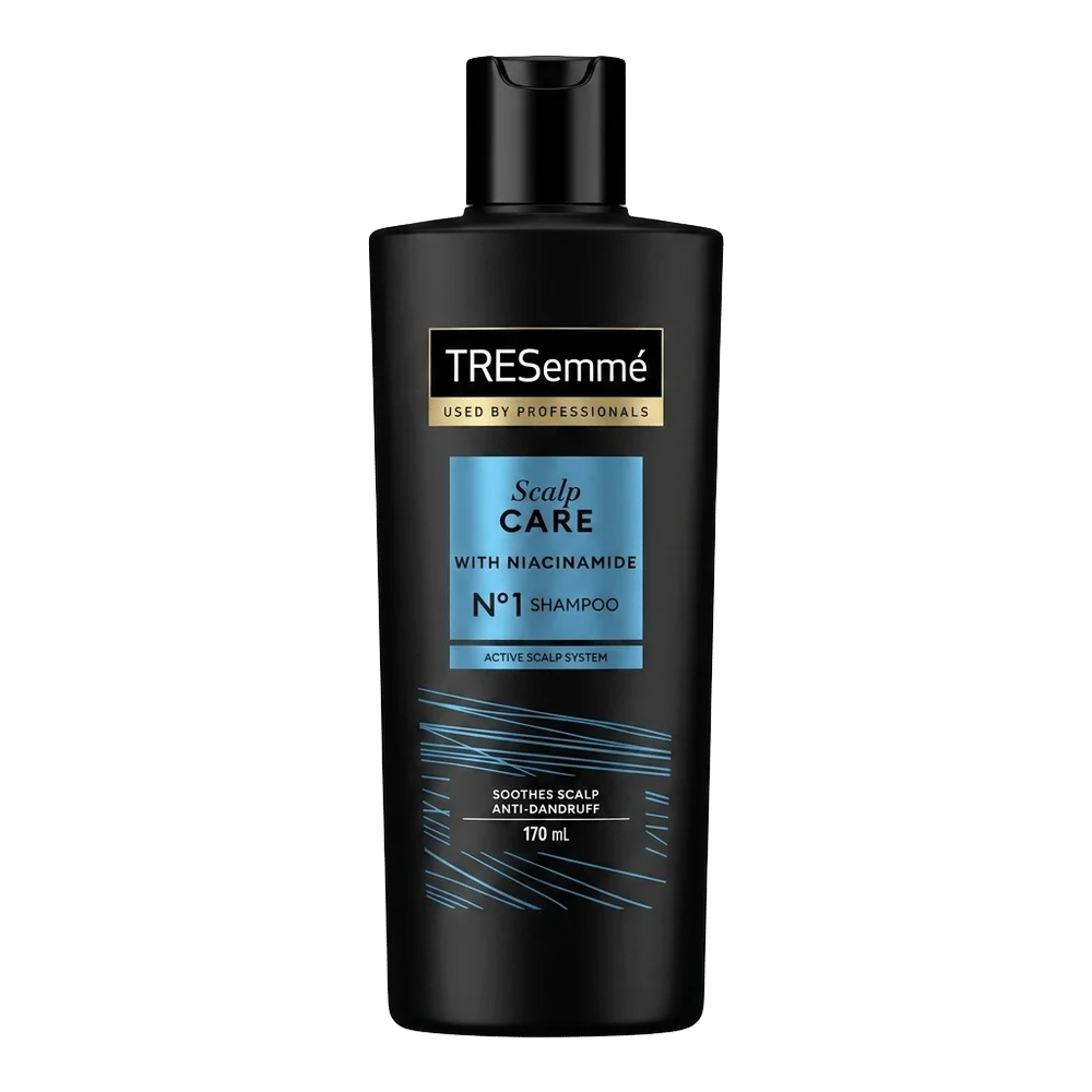 TRESemme Scalp Care N°1 Shampoo - 170ml