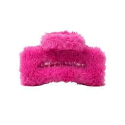 Dark Pink