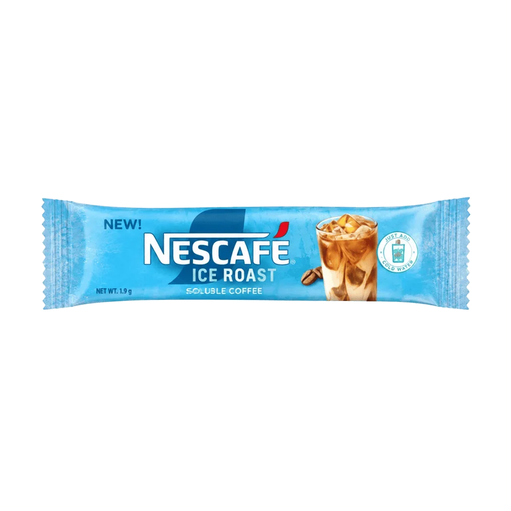 Nescafe Ice Roast 1.5g