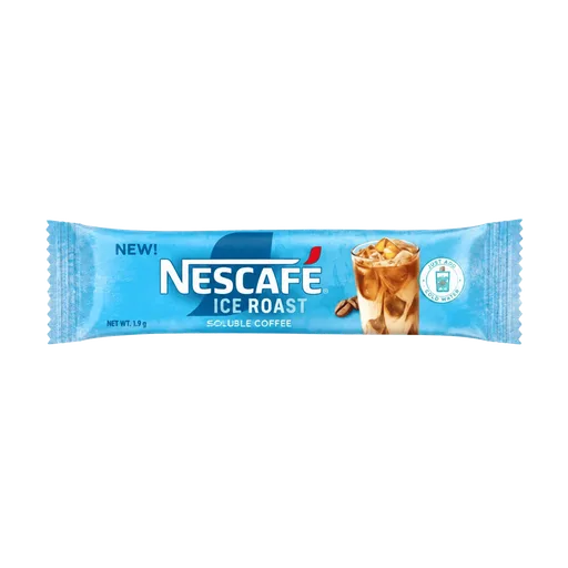 Nescafe Ice Roast 1.5g