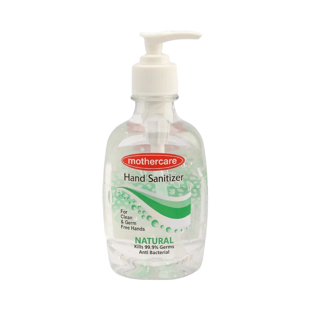 Mothercare Hand Sanitizer 55ml