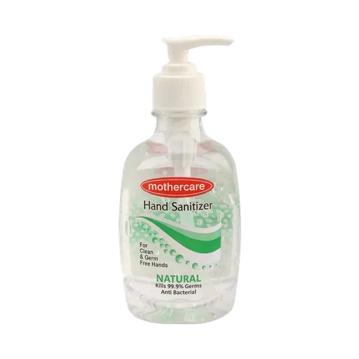 Mothercare Hand Sanitizer 55ml