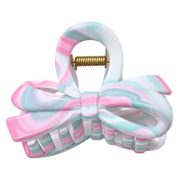 Pink-Blue