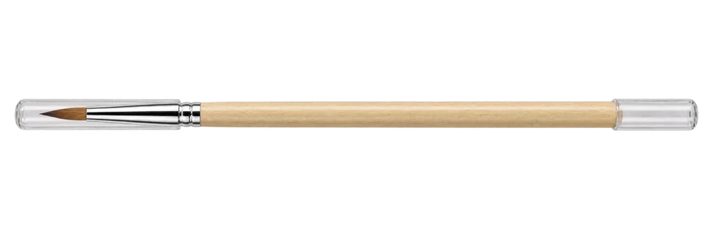 Eyeliner Brush