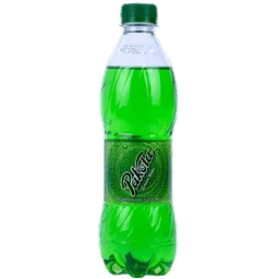 Pakola Ice Cream Soda Pet Bottle 500 ml