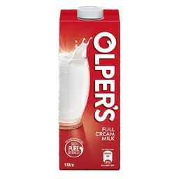 Olpers Milk 1000 ml