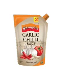 800g