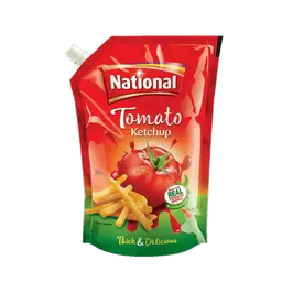 400g