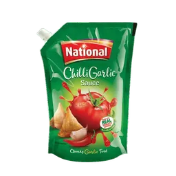 400g