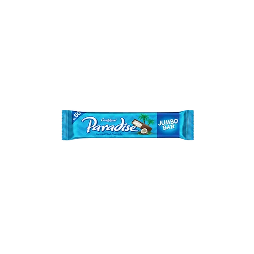 Paradise Chocolate RS.50