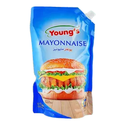1000ml
