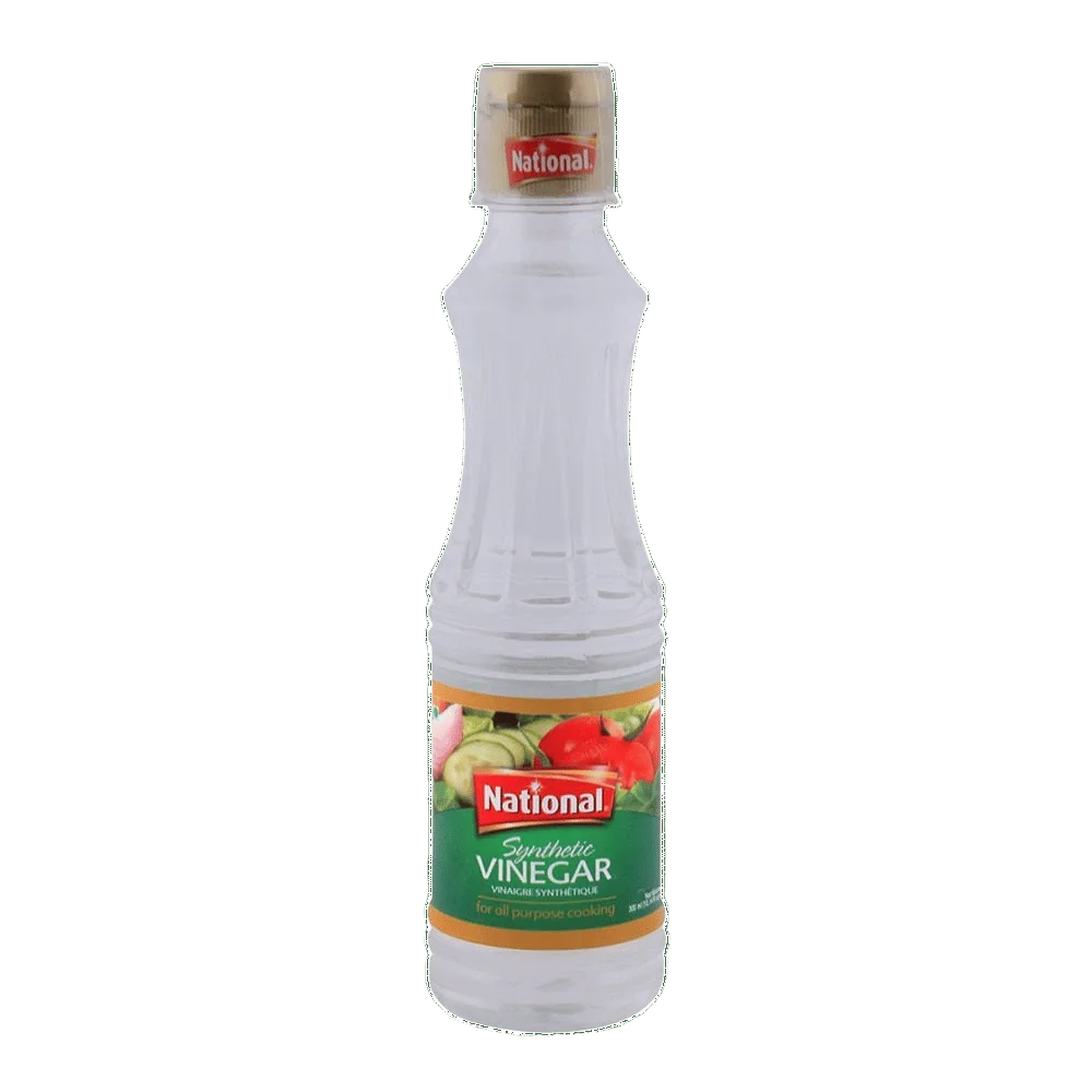 National Synthetic Vinegar 300ml