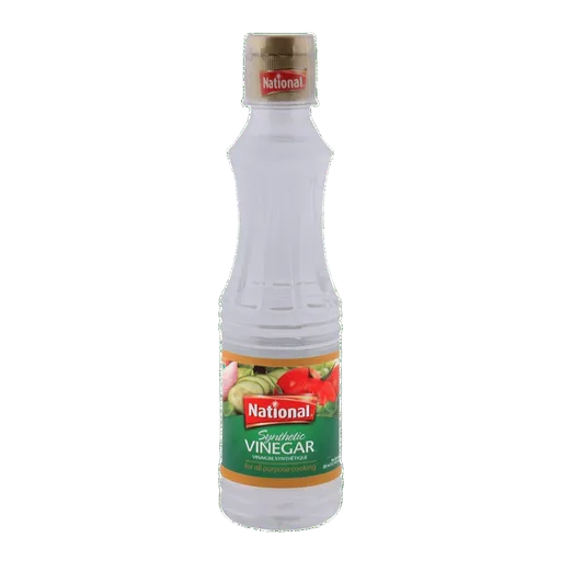 National Synthetic Vinegar 300ml