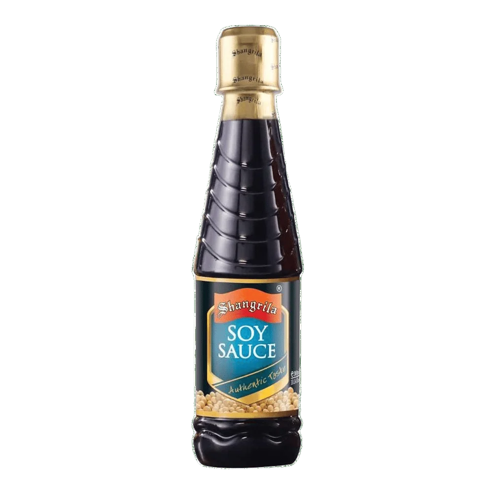 Shangrila Soya Sauce 275ml