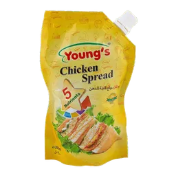200ml