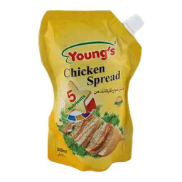 500ml