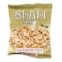 Shahi Salted Peanut Nimco 32gm