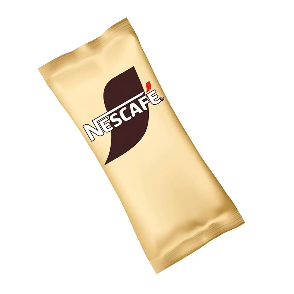 Nescafe Latte 18g Sachet ( Coffee )