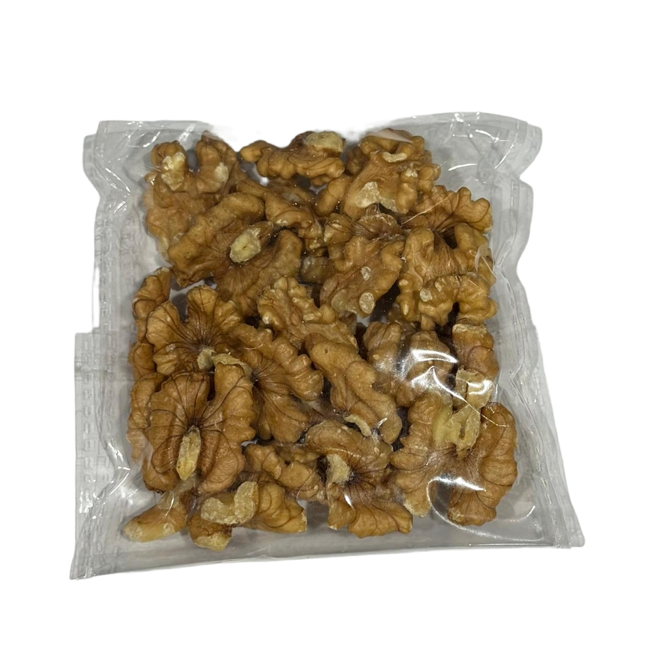 Akhrots ( Walnuts ) 50g
