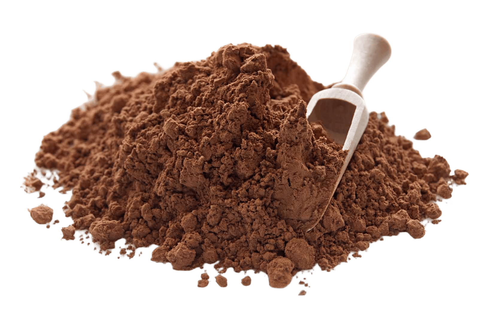 Cocoa Powder Indonesian 250g