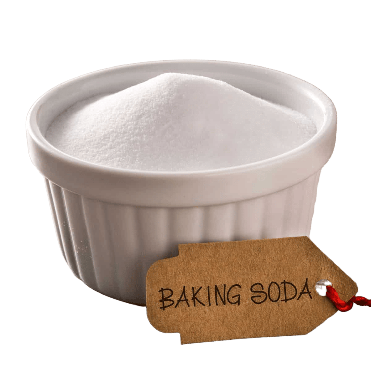Baking Soda 250g